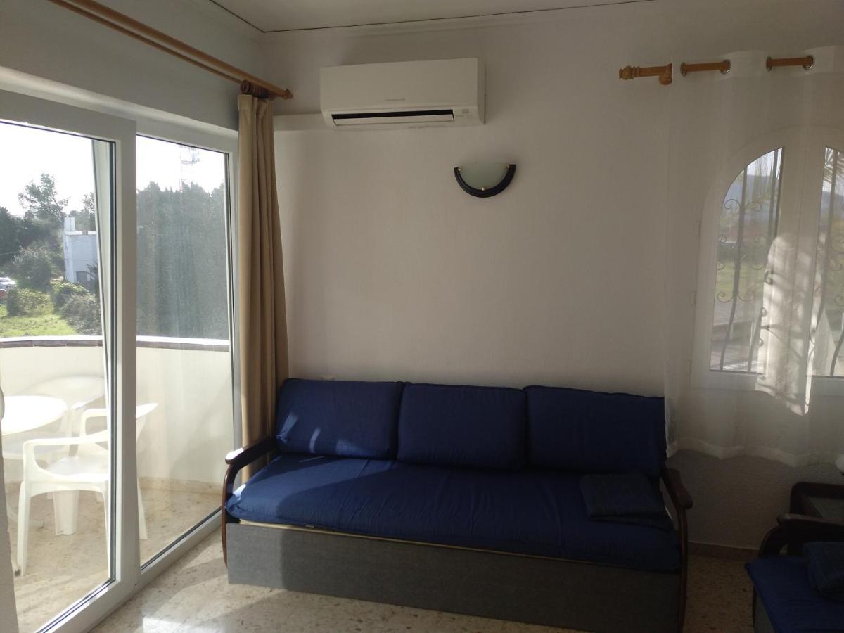 Apartamento Rey-Piscina Dénia Esterno foto