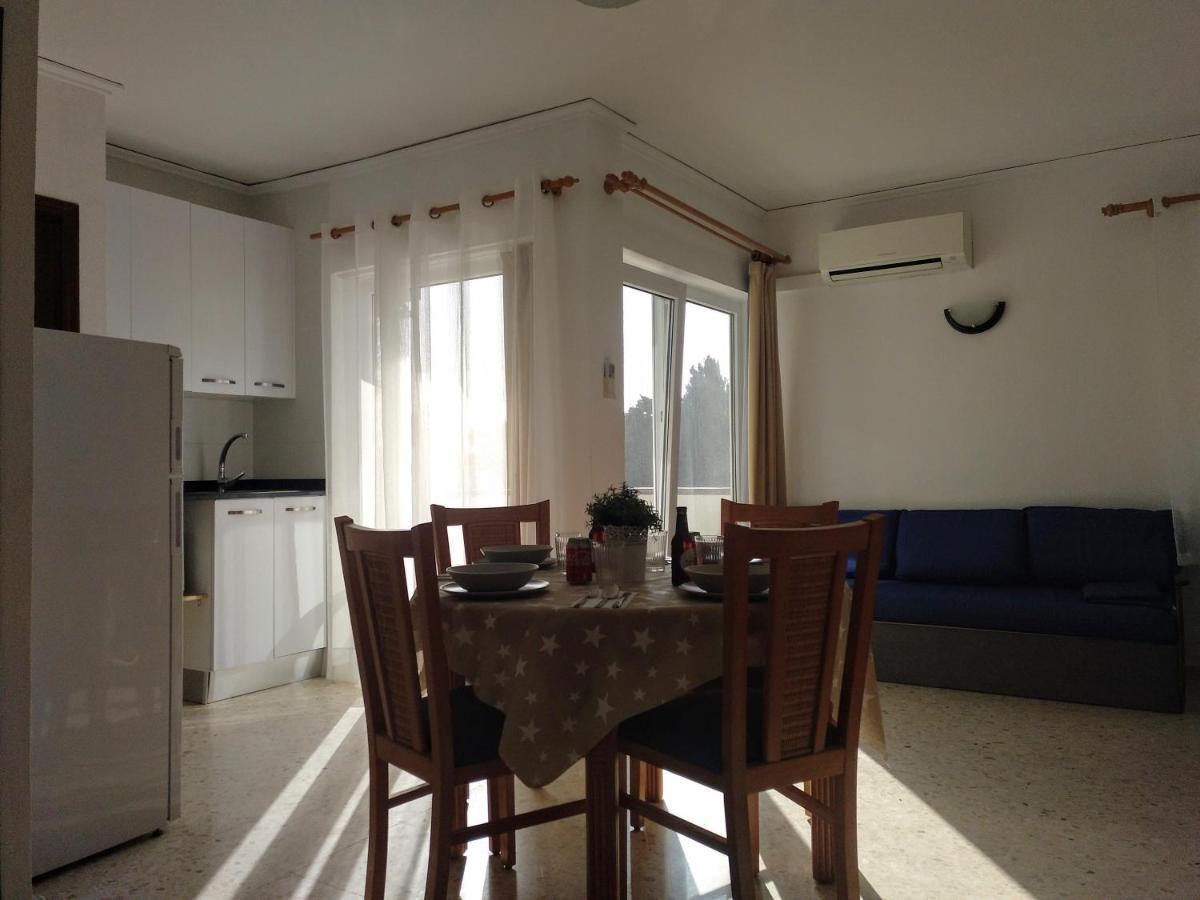 Apartamento Rey-Piscina Dénia Esterno foto